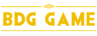 BDG Game